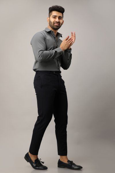 Casual Collection by The Silai Creations